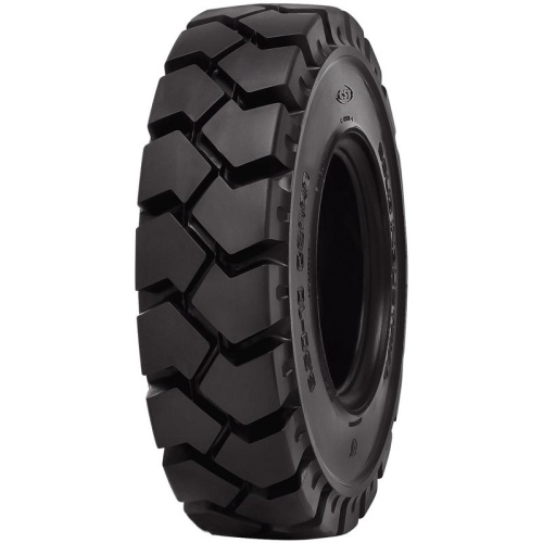 Фото грузовой шины CST C8909 18/7 R8 --
